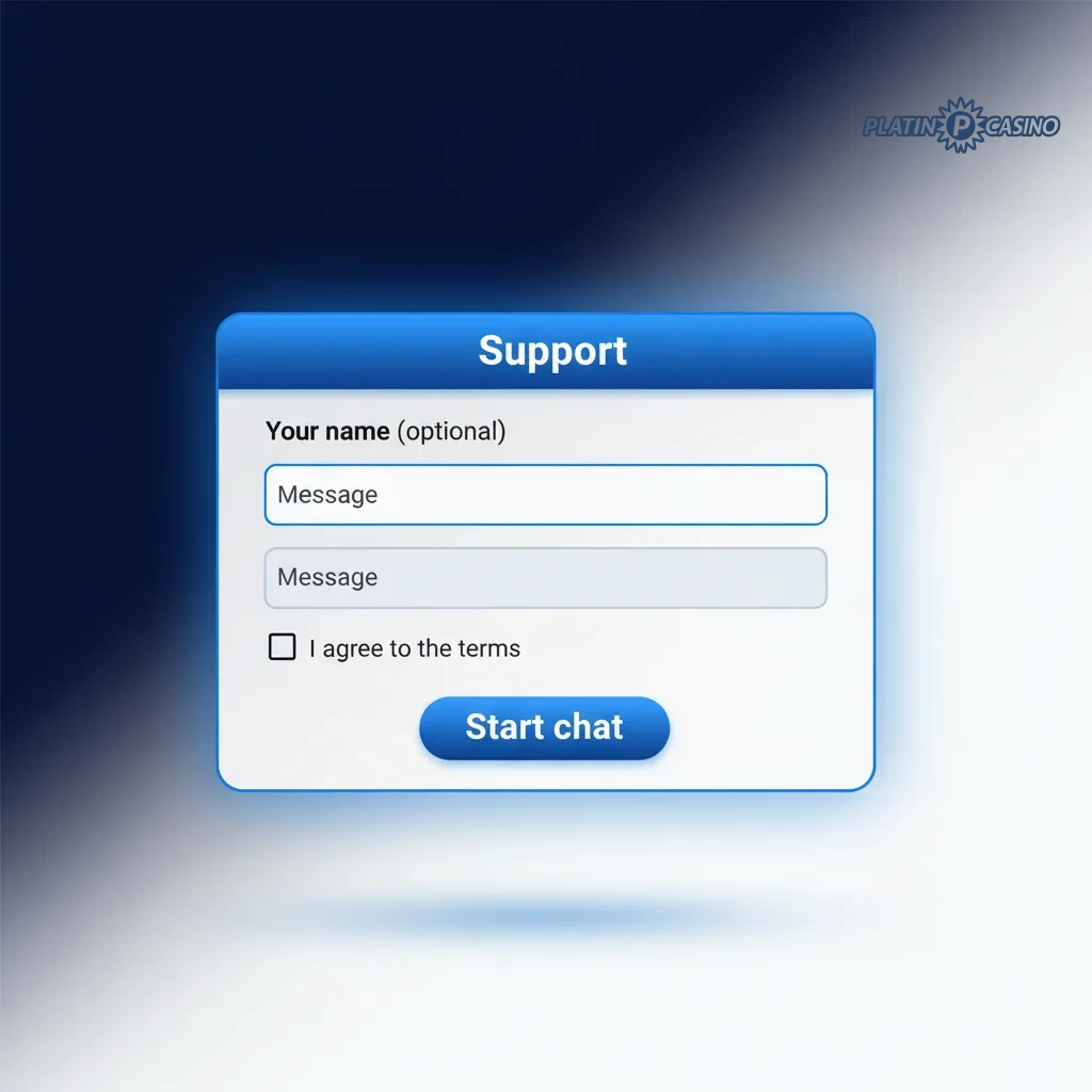 Dein Kundenservice in Deutschland: 24/7 deutscher Support via Live-Chat, E-Mail, Hilfe-Center und Kontaktformular.