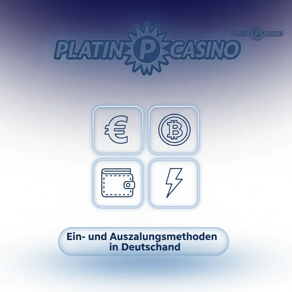 Ein- und Auszahlungsmethoden in Deutschland: Dogecoin, VISA, Mastercard, Paysafecard, Skrill, Neteller, Neosurf, MiFinity