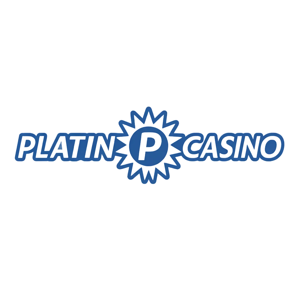 Platin Casino: offizielle Website in Deutschland mit Slots, Live Casino, Sportwetten und Bonus bis 2.000 € + 200 Freispiele