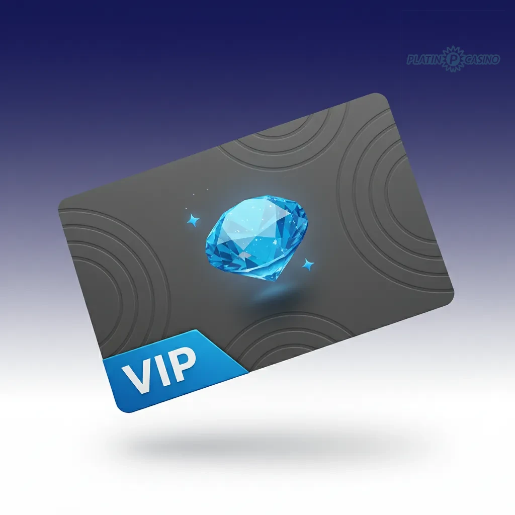 Übersicht Treueprogramm: Level Silber–Elite, Anforderungen in Punkten/Monat, steigendes Cashback, exklusive Vorteile.