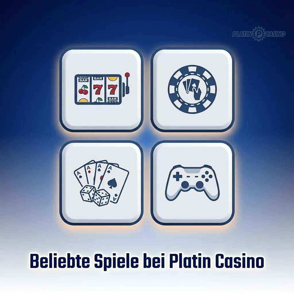 Popular casino slot games including Book of Dead, Starburst, and Mega Moolah with RTP rates and bonus features displayed