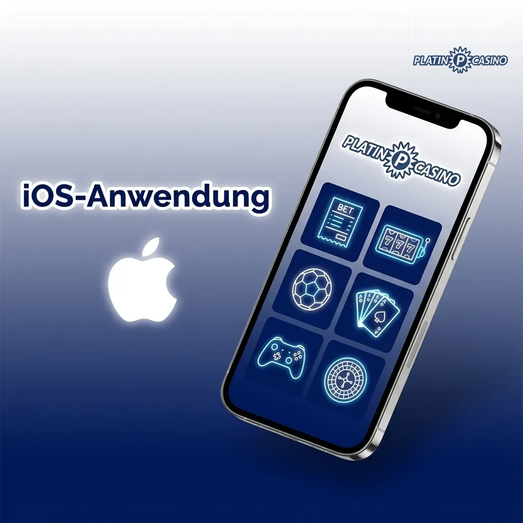 iOS app for iPhone and iPad with full website functionality, requires iOS 11.0+, 120MB storage, free download