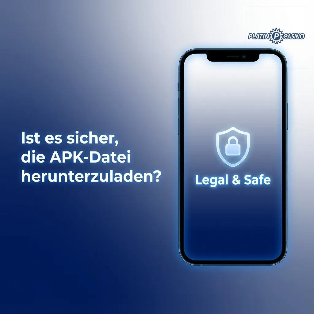 Secure mobile betting app with SSL encryption and Curaçao gaming license protecting user data and transactions.