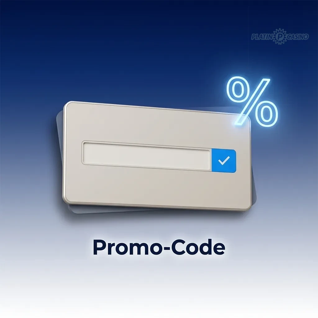 Promo code table showing WELCOME200 and RELOAD50 offers with registration and deposit bonus details