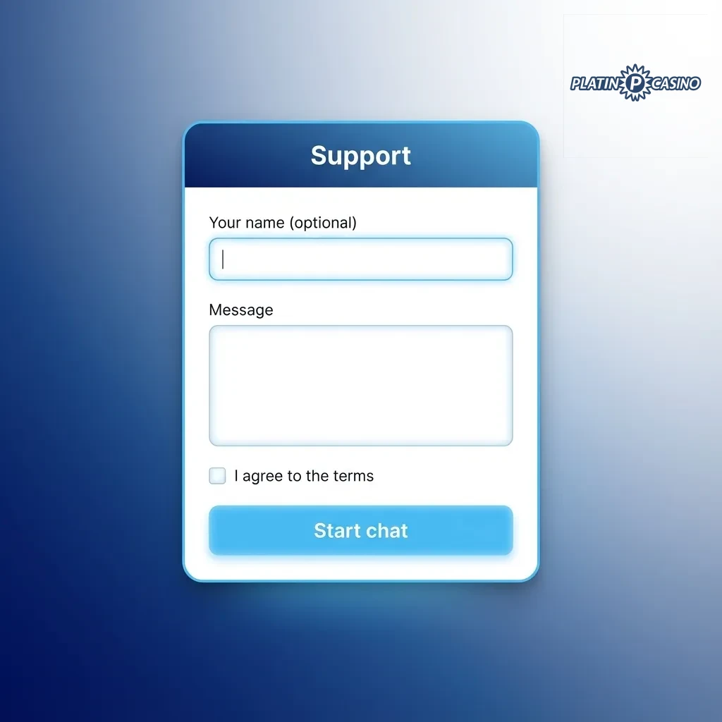 Deutschsprachiger Kundendienst mit Live-Chat, E-Mail und Telefon-Support rund um die Uhr verfügbar